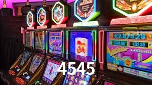 Descubra a Essência do 4545: Nossa História e Compromissos