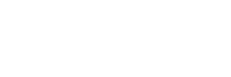 4545